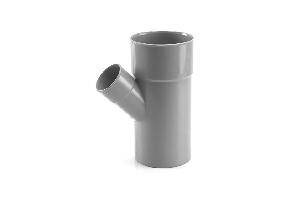 Rel��s de Protecci��n