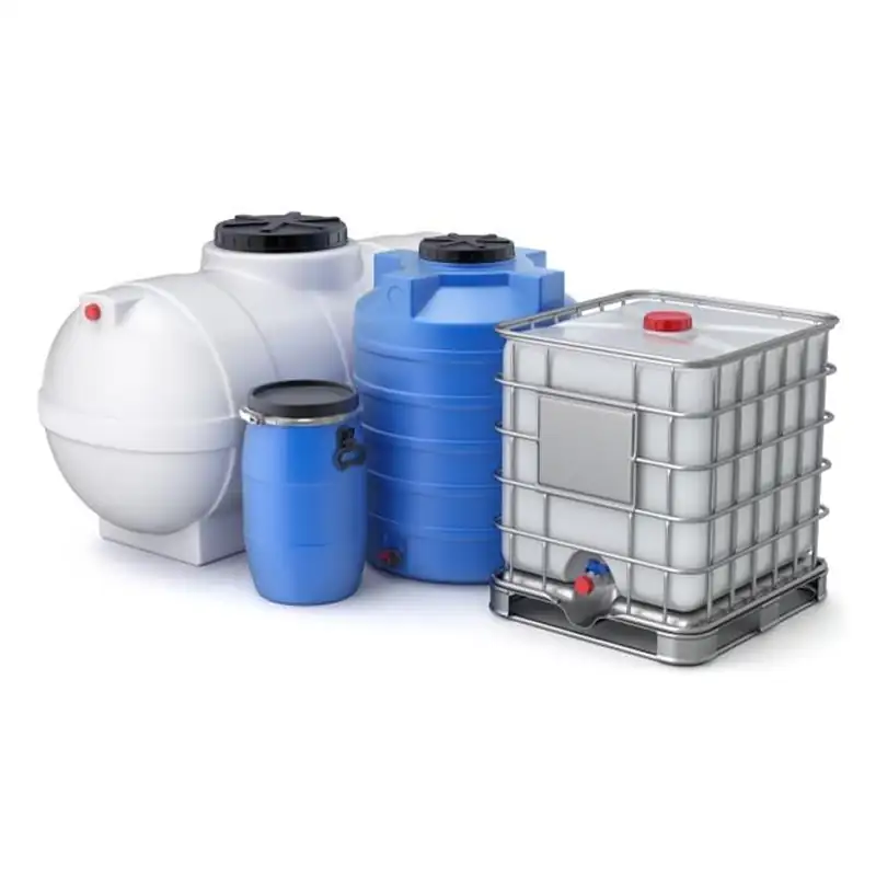 Iluminacion Exterior