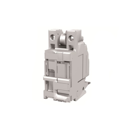 Bobina de apertura SOR para XT1-XT4 220-250VAC/DC