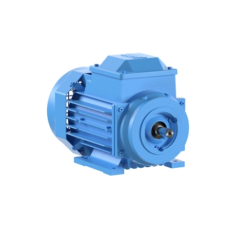 Motor trifásico 1.5HP/1.1kW 1800RPM IP55 IE2 80