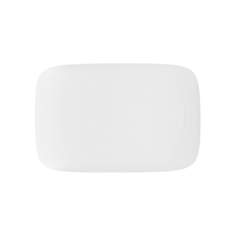 Tapa ciega Domino Sencilla