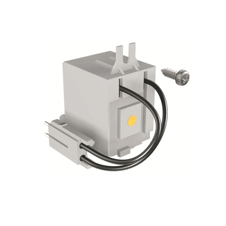 Bobina de apertura SOR para A1-A2 220VAC/DC