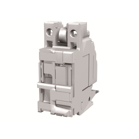 Bobina de mínima tensión s/cable XT1-XT4 220-240VAC/DC