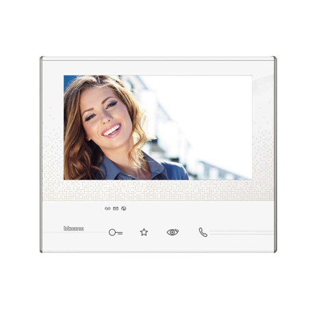 Monitor Classe 300 V13E