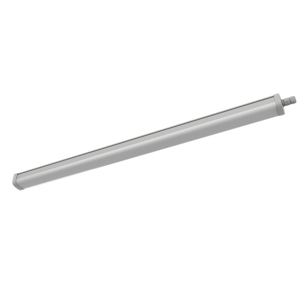 Luminaria Hermetica LED WT068C G2 CW LED36 L1200 PSU