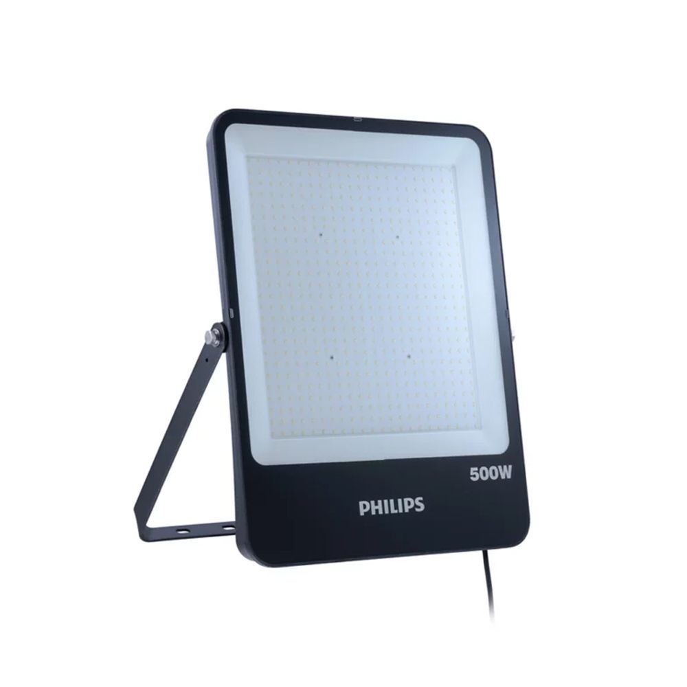 Reflector BVP232 LED480/CW 120-277V 400W SWB