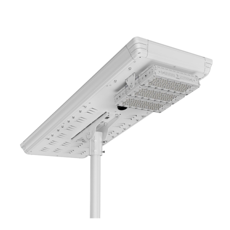 Luminaria Solar All In One BRP110 G2 LED160/757