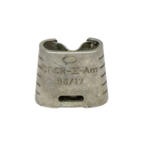 Conector de derivación tipo cuña CU/ES bimetálico 4-16/1.5-6mm2
