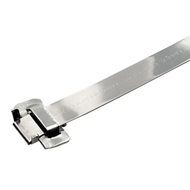 Band Fast con Ear-Lokt Buckle